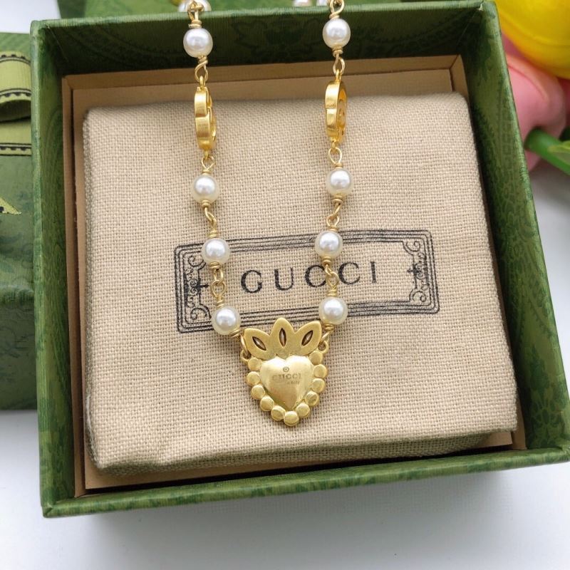 Gvc*1 bracelets